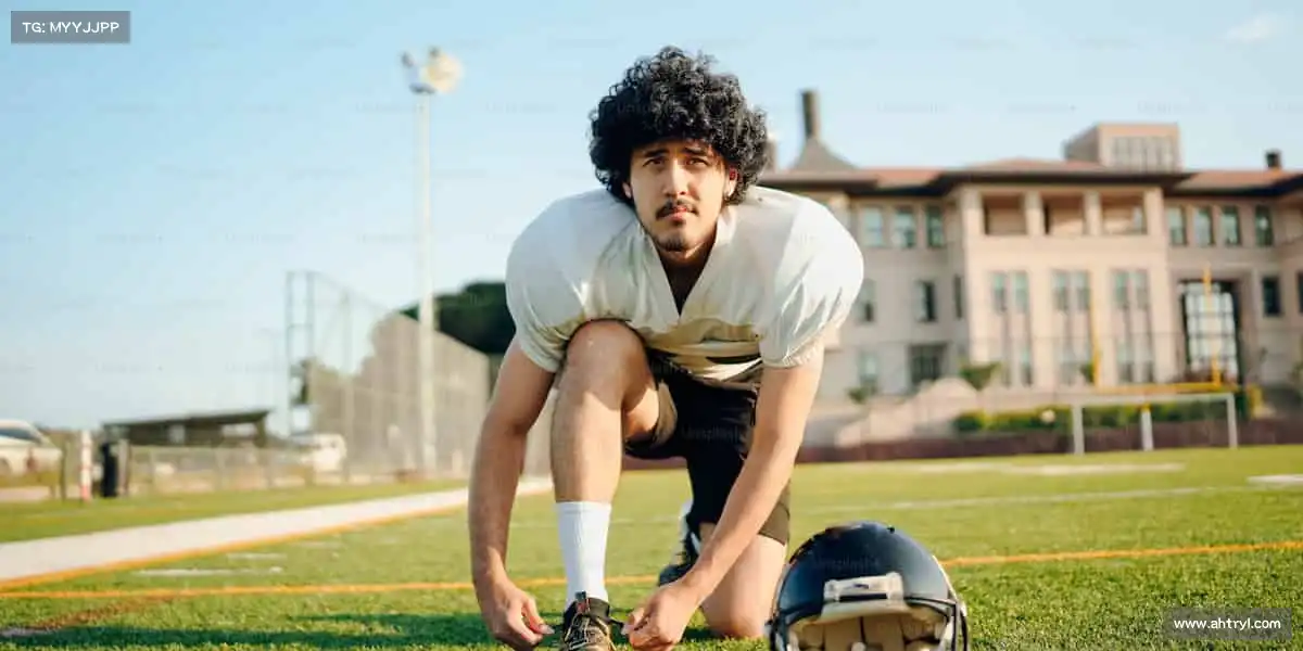 千亿国际qy18vip——每一次挥汗,都是向更强的自己进阶!⚽